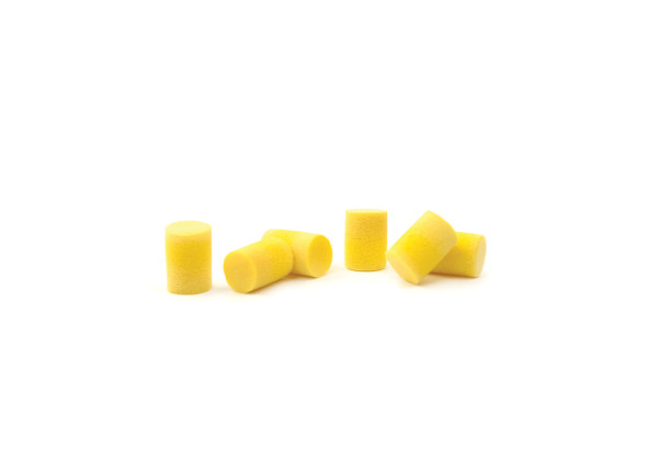Daddario Disposable Foam Ear Plugs PWEP3 Daddario Disposable Foam Ear Plugs PWEP3